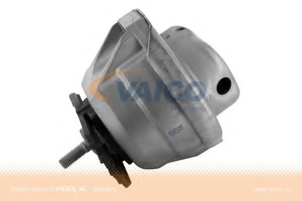 Imagine Suport motor VAICO V20-0496