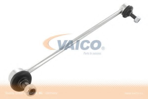 Imagine Brat/bieleta suspensie, stabilizator VAICO V20-0533