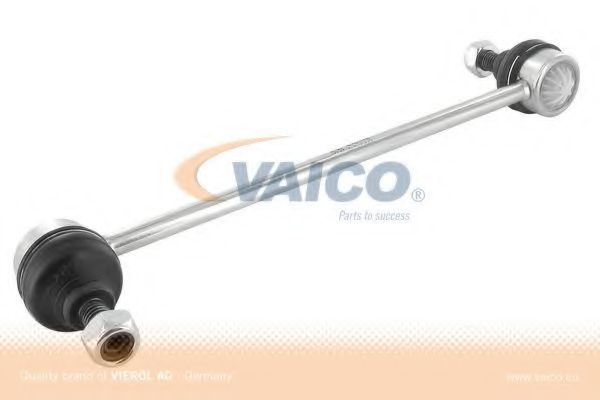 Imagine Brat/bieleta suspensie, stabilizator VAICO V20-0552