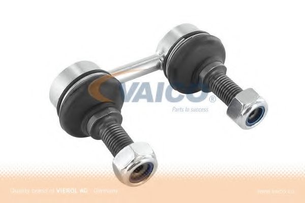 Imagine Brat/bieleta suspensie, stabilizator VAICO V20-0563