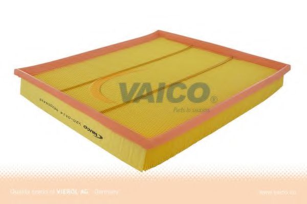 Imagine Filtru aer VAICO V20-0614