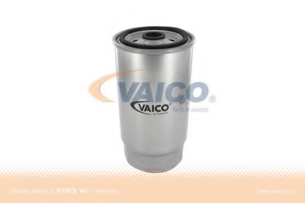 Imagine filtru combustibil VAICO V20-0627