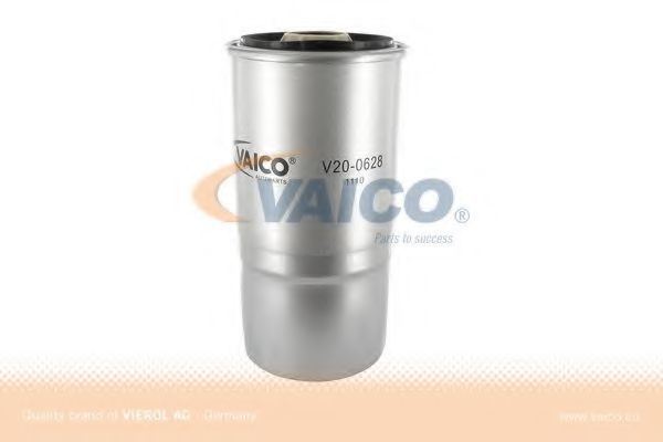 Imagine filtru combustibil VAICO V20-0628