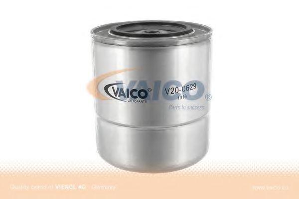 Imagine filtru combustibil VAICO V20-0629