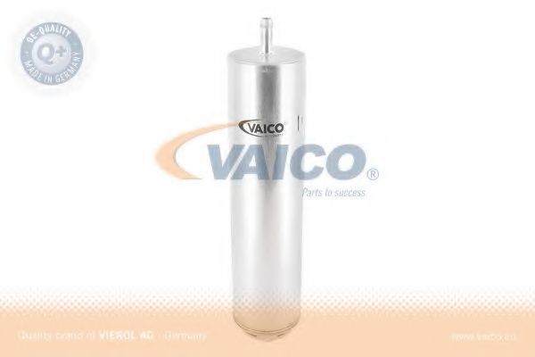 Imagine filtru combustibil VAICO V20-0637
