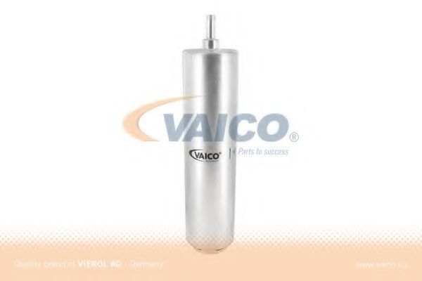 Imagine filtru combustibil VAICO V20-0643