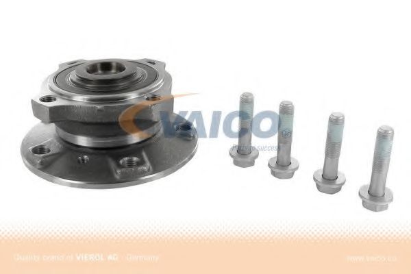 Butuc roata VAICO V20-0680