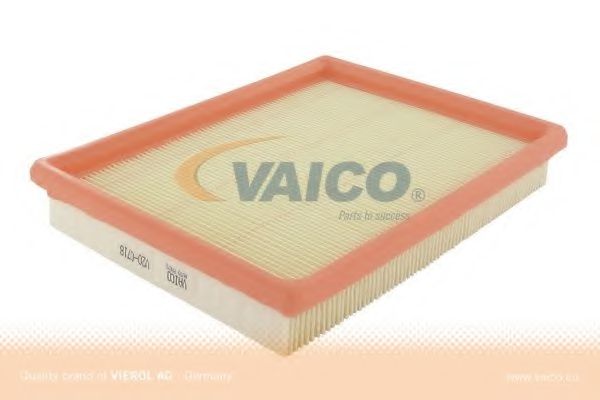 Imagine Filtru aer VAICO V20-0718