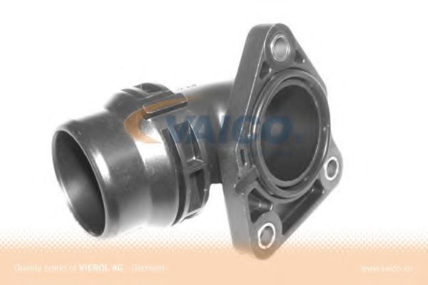 Imagine Flansa lichid racire VAICO V20-0741