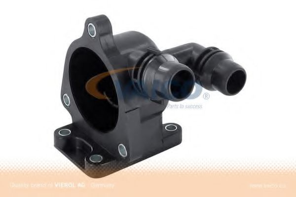 Flansa lichid racire VAICO V20-0743