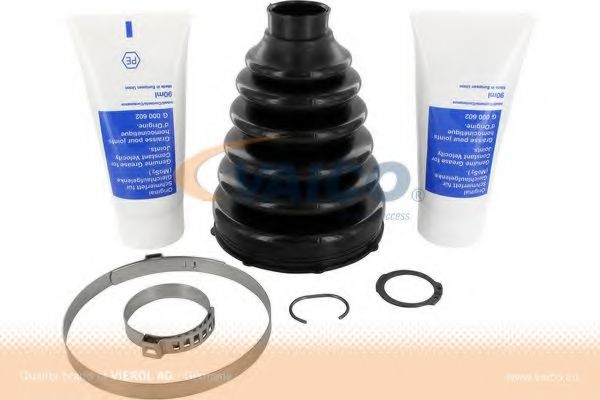 Imagine Ansamblu burduf, articulatie planetara VAICO V20-0747