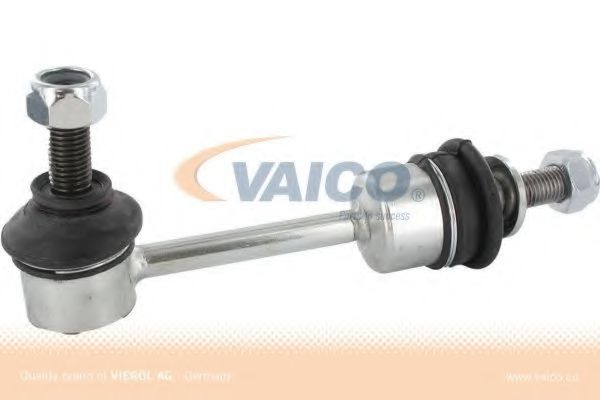 Imagine Brat/bieleta suspensie, stabilizator VAICO V20-0783