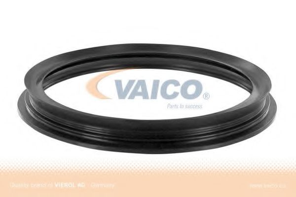Imagine Garnitura, filtru combustibil VAICO V20-0804