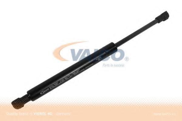 Amortizor portbagaj VAICO V20-0995