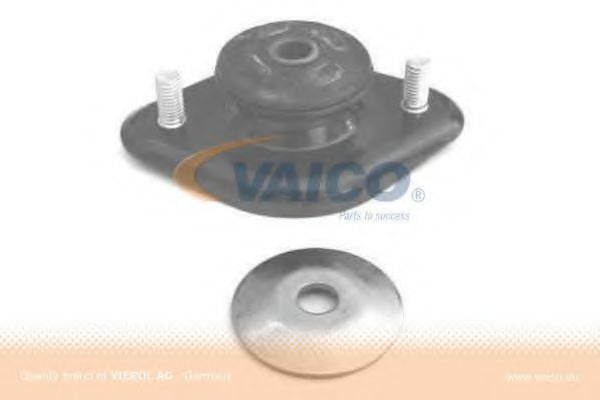 Imagine Set reparatie, rulment sarcina amortizor VAICO V20-1043