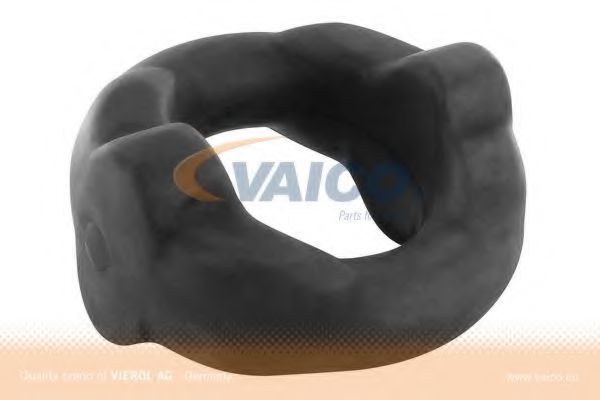 Colier, toba esapament VAICO V20-1058