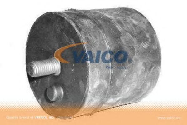 Imagine Suport motor VAICO V20-1069