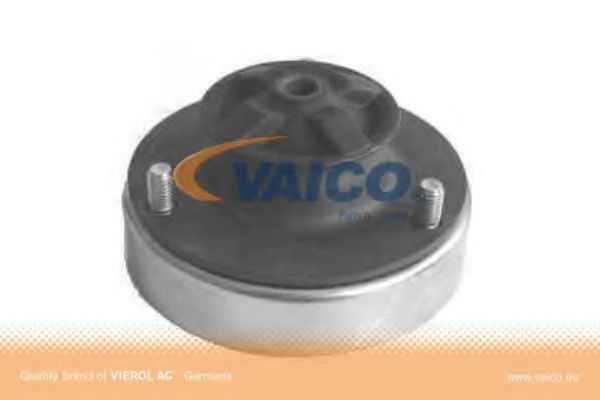 Imagine Rulment sarcina suport arc VAICO V20-1089-1