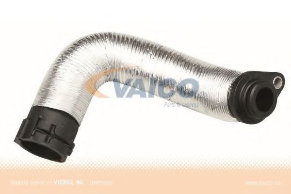 Furtun radiator VAICO V20-1261