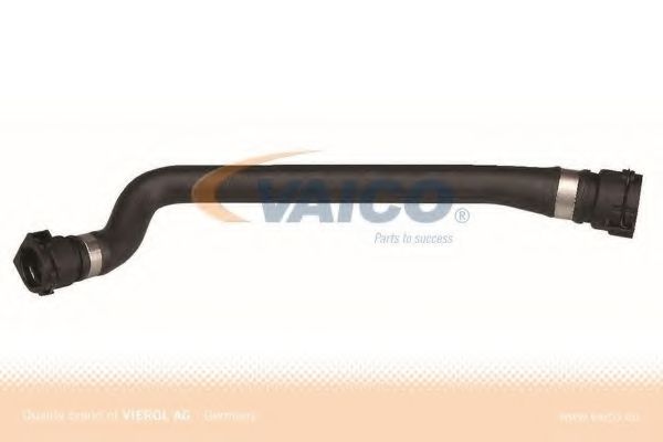 Furtun radiator VAICO V20-1272