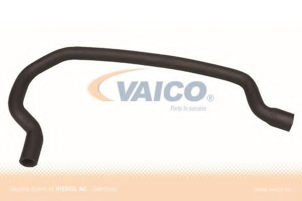 Furtun radiator VAICO V20-1359
