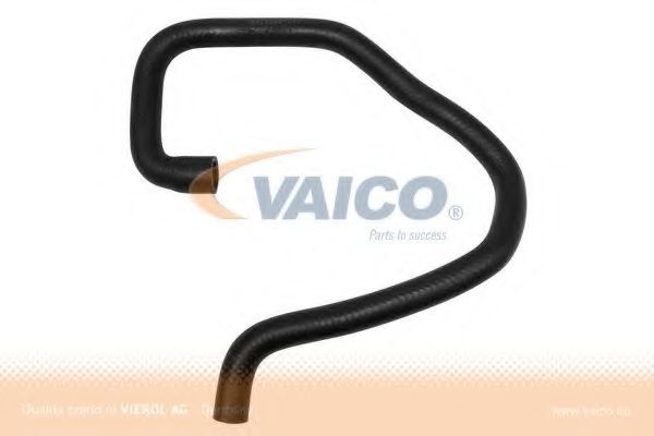 Imagine Furtun radiator VAICO V20-1360