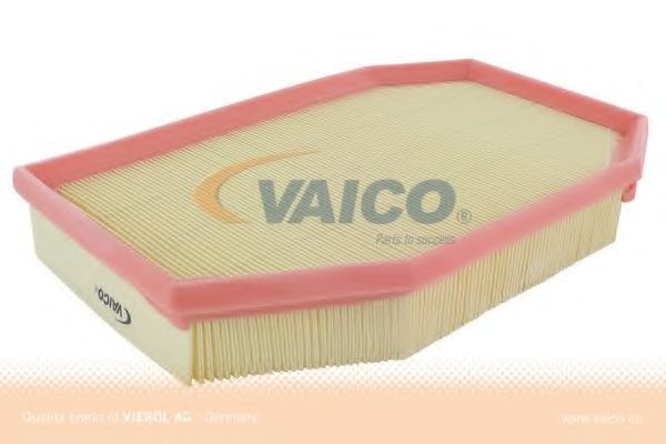 Imagine Filtru aer VAICO V20-1401