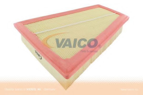 Imagine Filtru aer VAICO V20-1403