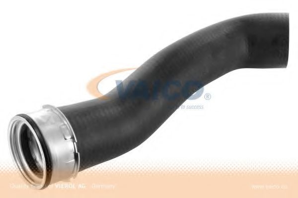 Furtun ear supraalimentare VAICO V20-1625