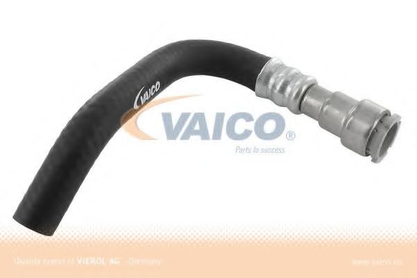 Furtun hidraulic, sistem de directie VAICO V20-1720