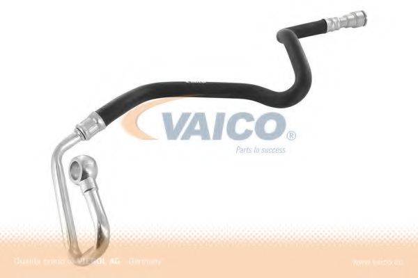 Furtun hidraulic, sistem de directie VAICO V20-1721
