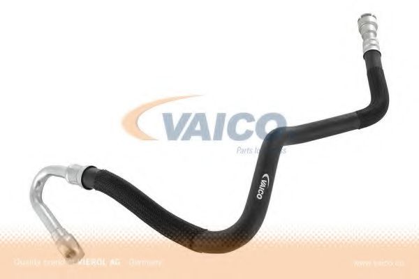 Furtun hidraulic, sistem de directie VAICO V20-1722