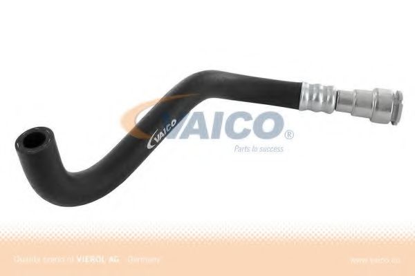 Furtun hidraulic, sistem de directie VAICO V20-1723