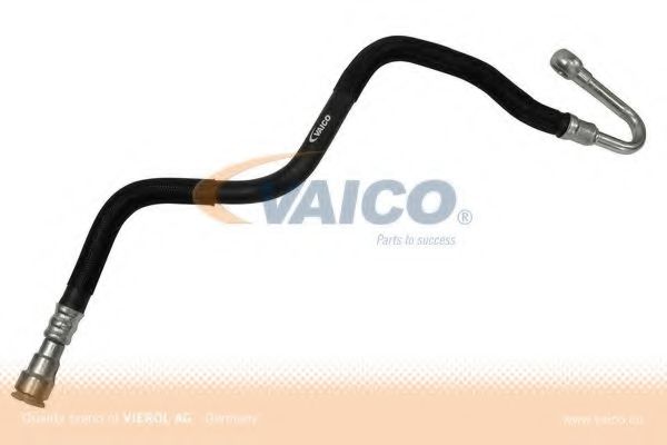Imagine Furtun hidraulic, sistem de directie VAICO V20-1724