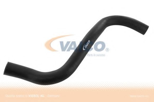 Furtun hidraulic, sistem de directie VAICO V20-1738