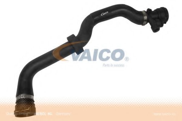 Furtun radiator VAICO V20-1777