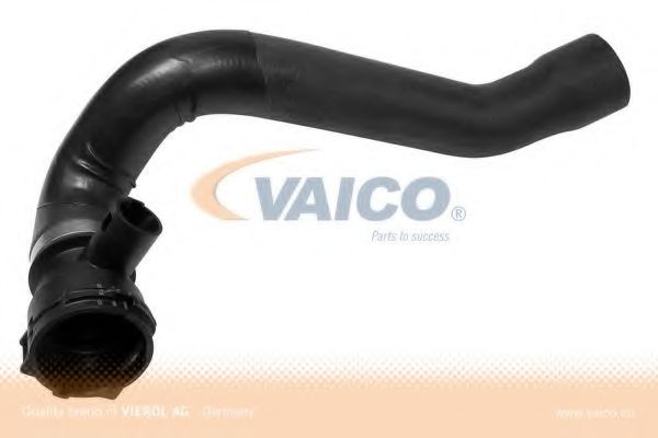 Furtun radiator VAICO V20-1924