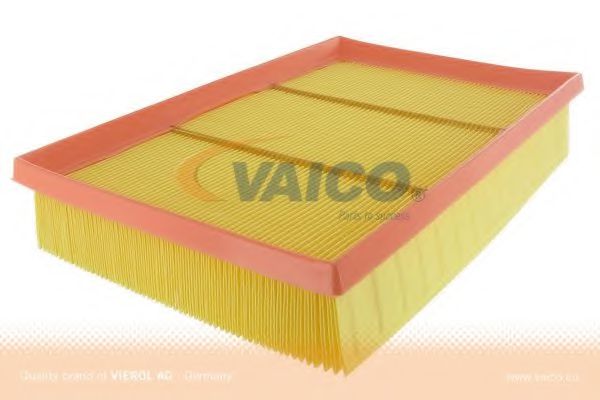 Imagine Filtru aer VAICO V20-2068