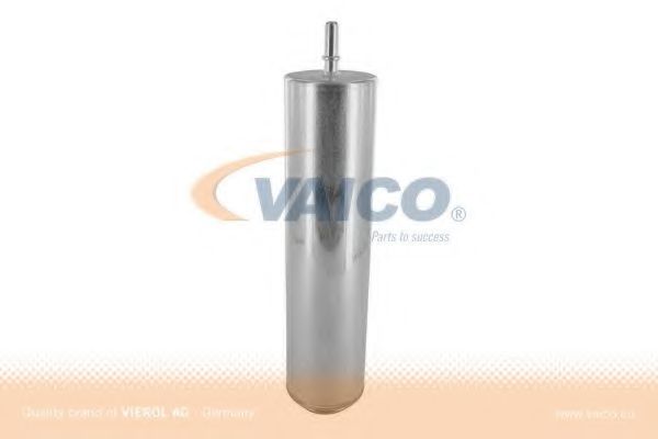 Imagine filtru combustibil VAICO V20-2073