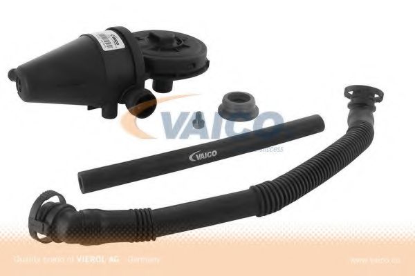 Imagine Set reparatie, aerisire baie ulei VAICO V20-2096