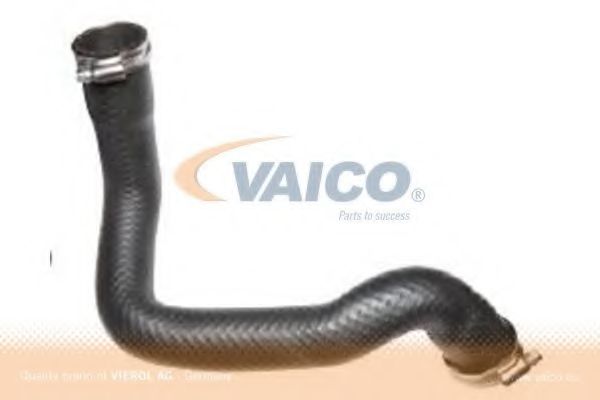 Furtun radiator VAICO V20-2463