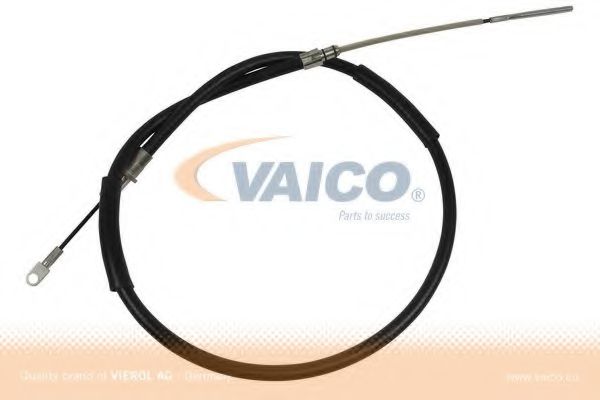 Imagine Cablu, frana de parcare VAICO V20-30003