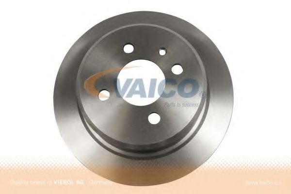 Imagine Disc frana VAICO V20-40019