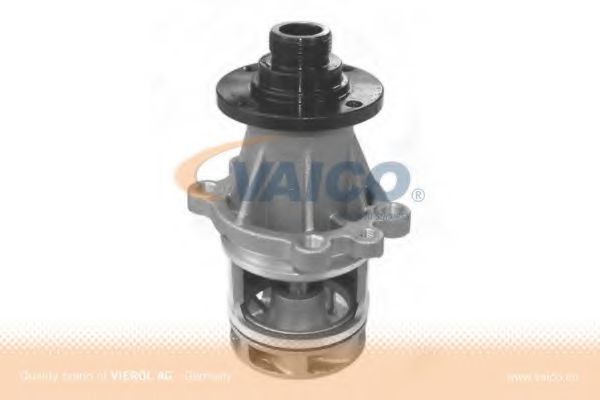 Imagine pompa apa VAICO V20-50015