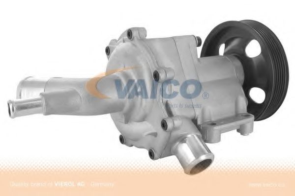 Imagine pompa apa VAICO V20-50036