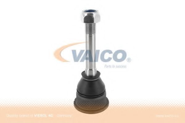 Imagine Articulatie sarcina/ghidare VAICO V20-7025-1
