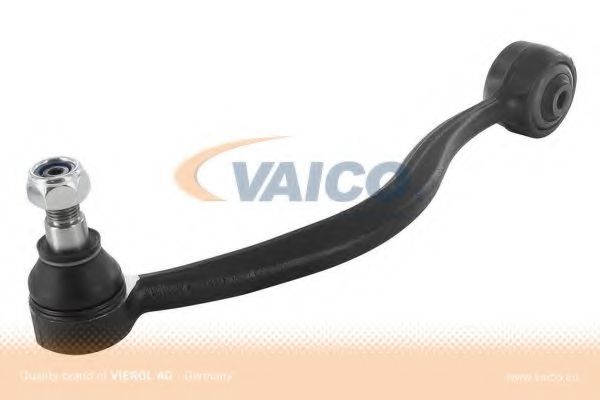 Imagine Brat, suspensie roata VAICO V20-7034-1