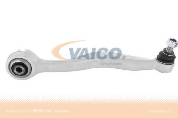 Imagine Brat, suspensie roata VAICO V20-7046