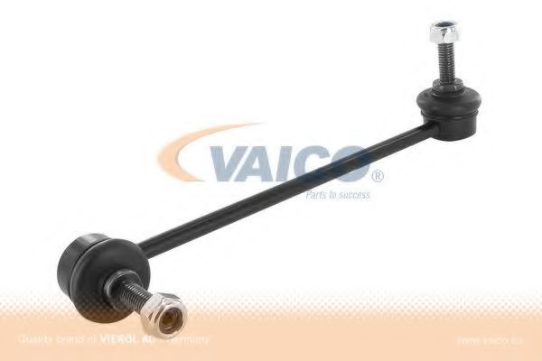 Imagine Brat/bieleta suspensie, stabilizator VAICO V20-7047-1