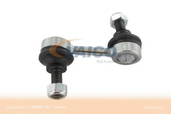 Imagine Brat/bieleta suspensie, stabilizator VAICO V20-7054-1
